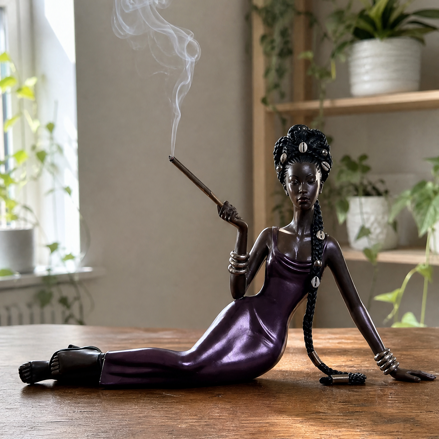 Ceramic Culture